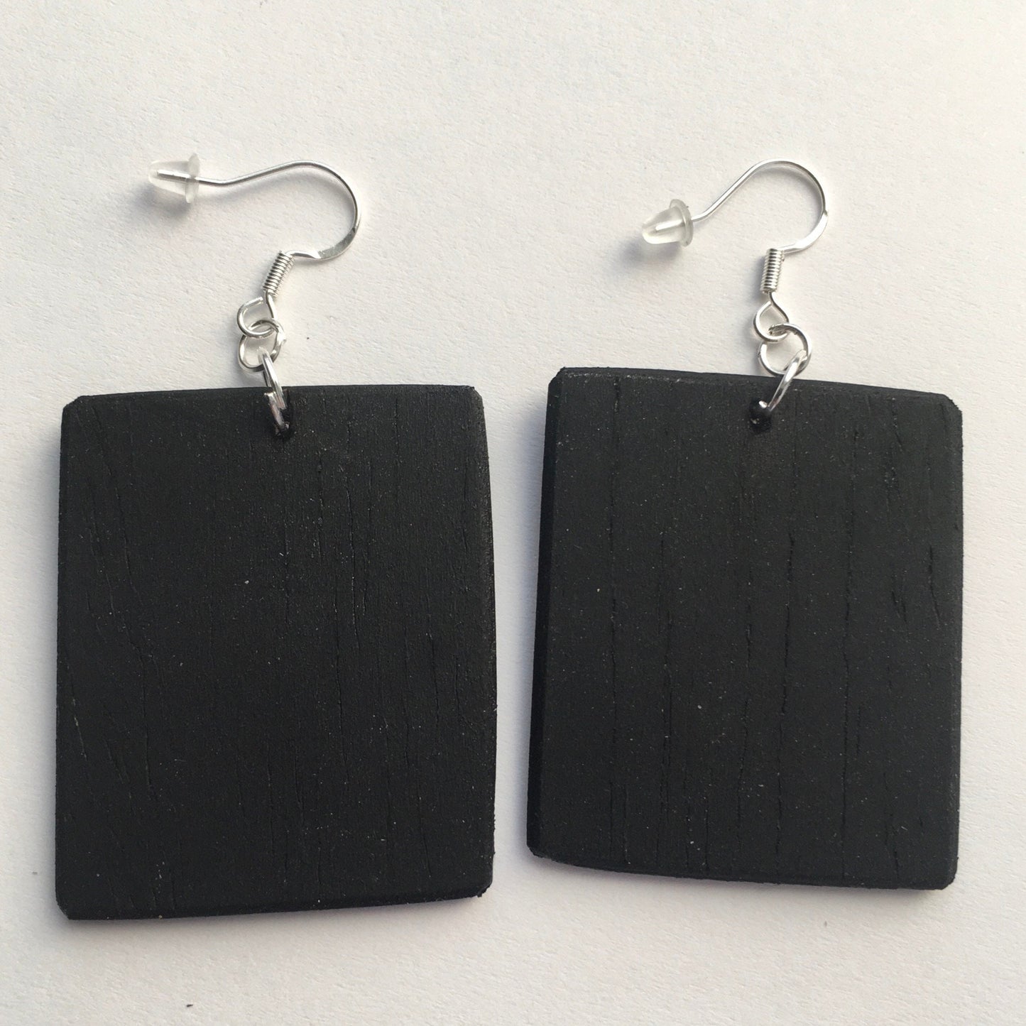 Botticelli, famous painting "The Spring", art earrings