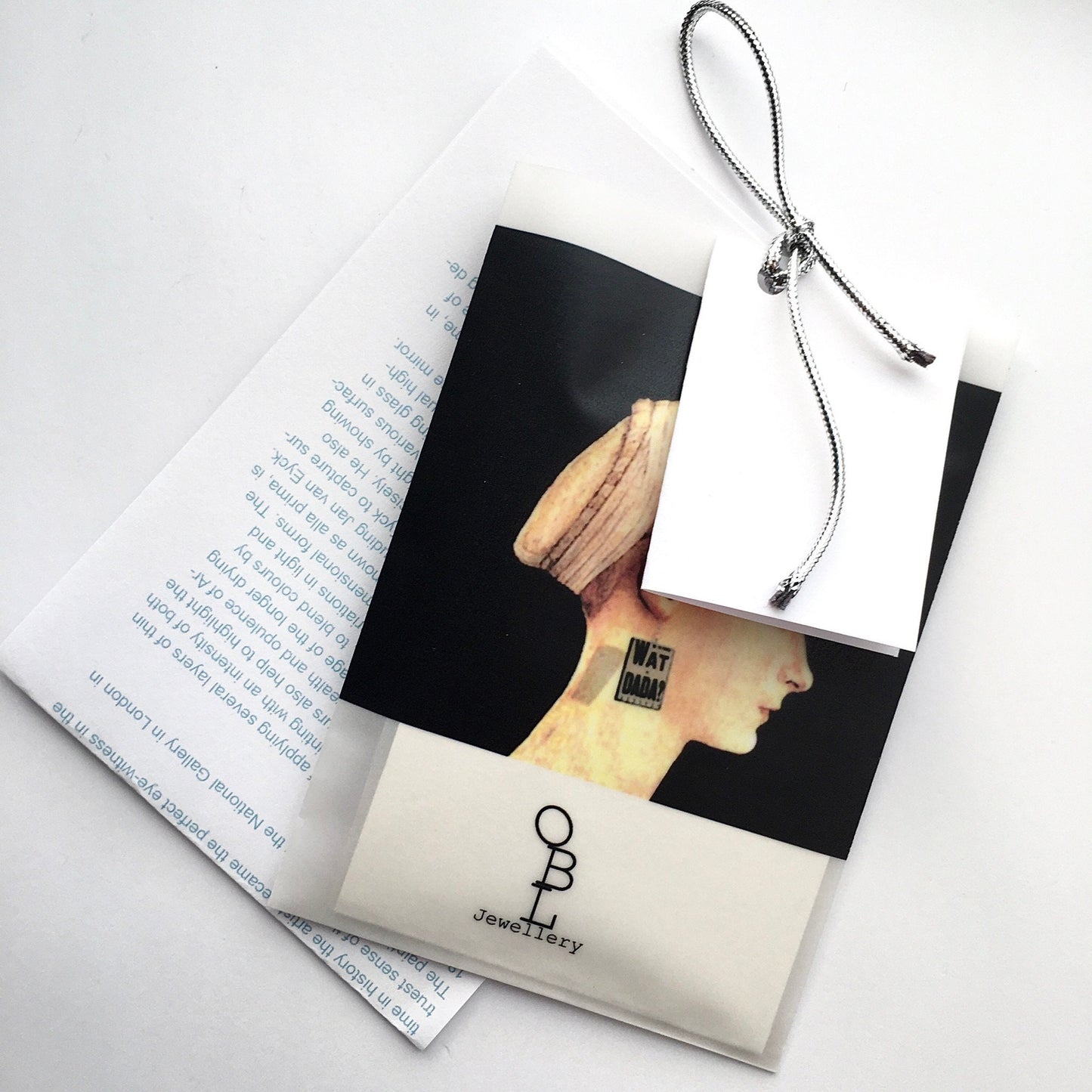 Paul Klee, geometric, coloured, wooden art earrings. Birthday gift for her.