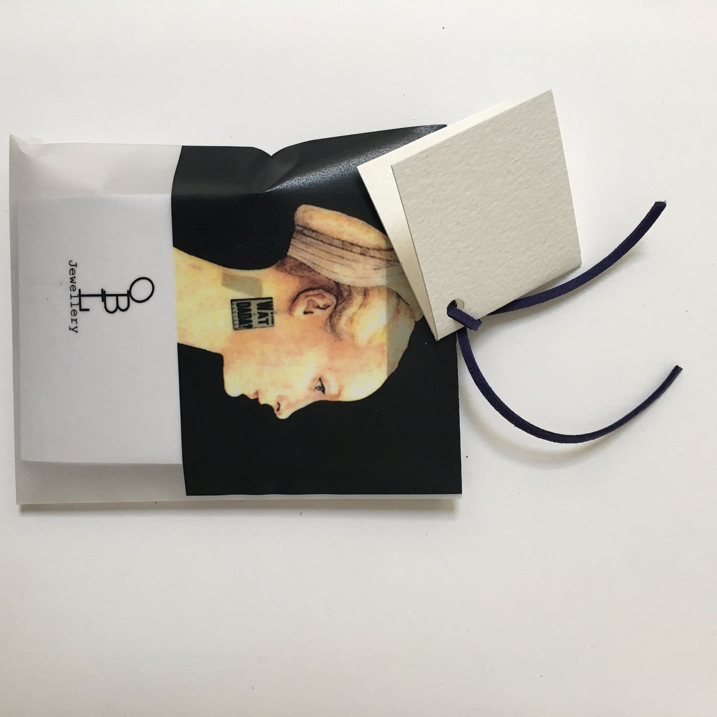 Museum-Inspired Sustainable Brooches Renaissance art, brooch pin. Obljewellery