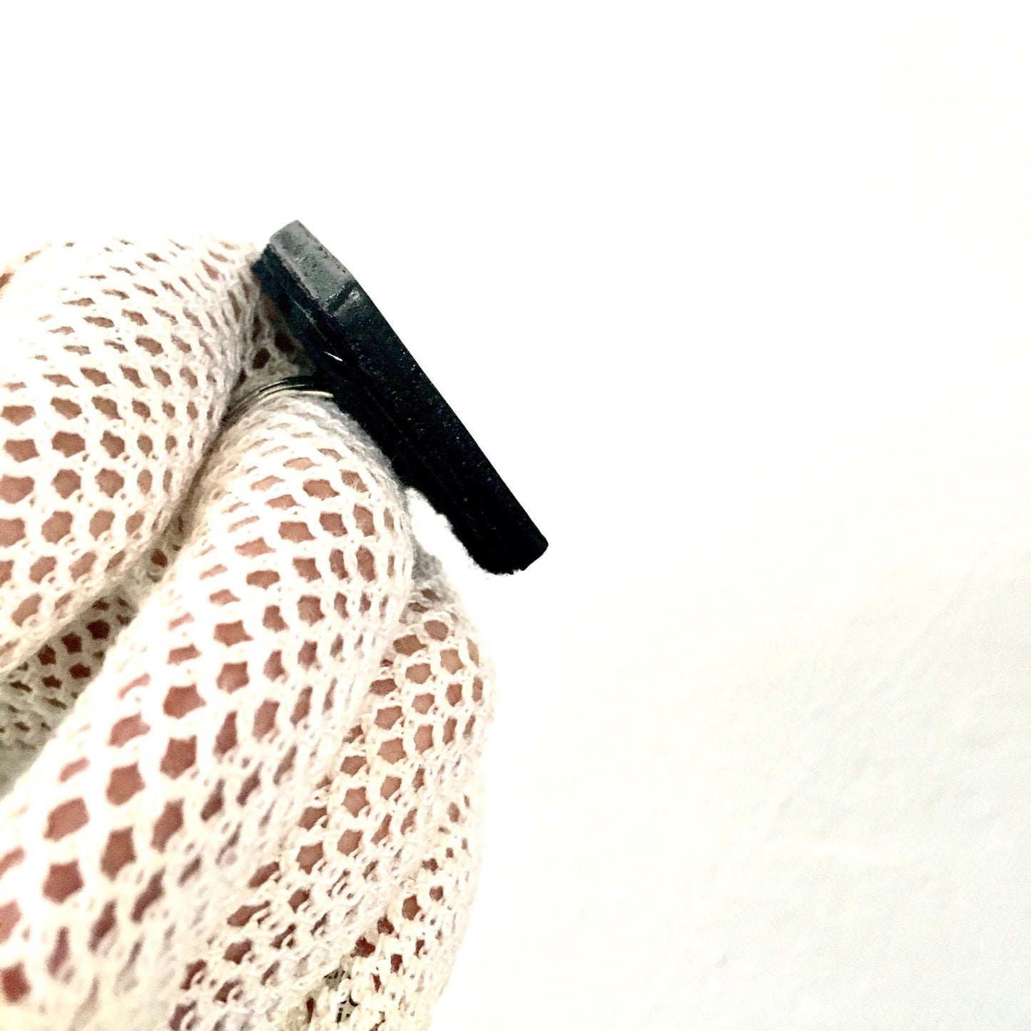 Museum-Inspired Sustainable Rings Jan van Eyck, alternative engagement ring. Obljewellery