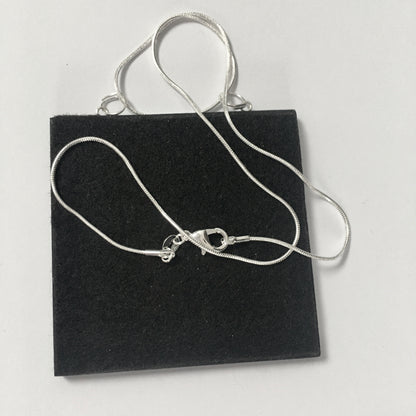 Museum-Inspired Sustainable Necklace Renaissance eye art detail necklace Obljewellery